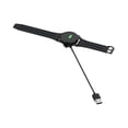 thumbnail image 4 of Chargeur pour Bushnell Neo Ion 1/Ion 2/Excel Golf Gps, 4 of 5