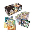 thumbnail image 4 of Pokémon TCG: Scarlet & Violet—Prismatic Evolutions Surprise Box, 4 of 5
