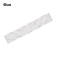 thumbnail image 1 of Functional Radiator Dust Cover Made from Quality Scratch Resistant Material, 1 of 8
