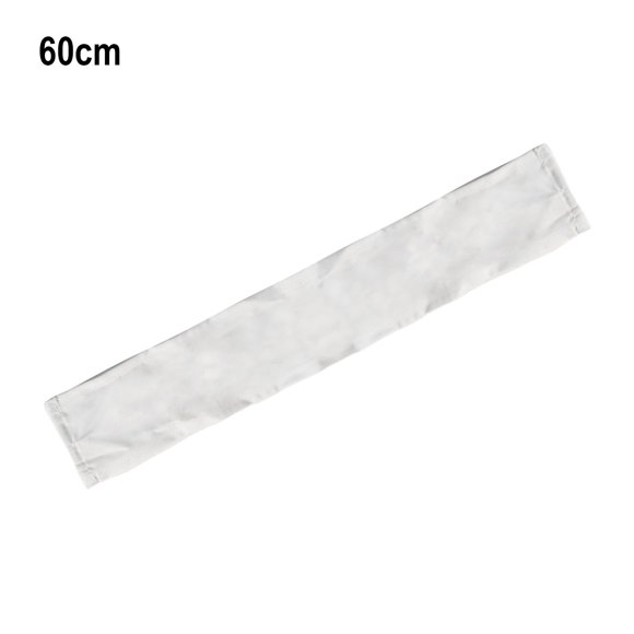 Radiator Dust Cover To Block Decorative Radiator Pad Dustproof Various sizes