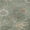 Cactus, variant on Addison Rugs Mayfield Premium Machine Washable Traditional Global Pink Rectangle Rug, 10' x 14'