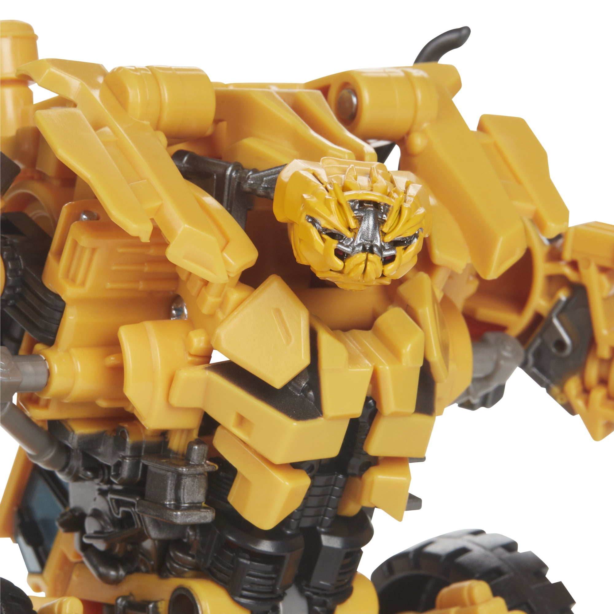 transformers scrapper studio series