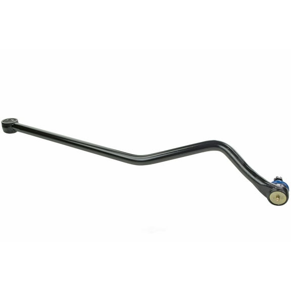 Suspension Track Bar