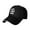 Black, variant on - best story ever Baseball Cap Adjustable Size for Running Workouts and Outdoor Activities All Seasons casquette for Men Women