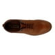 thumbnail image 4 of ZAPATOS CABALLERO STYLO 314001 SIMIPIEL CAFÉ Stylo 314001, 4 of 4