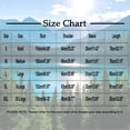 thumbnail image 3 of Taqqpue Mens Cotton Linen Shirts Casual Solid Color V Neck Short Sleeve Blouse Tops Lightweight Loose Fit Beach Plus Size T Shirts with Pockets, 3 of 6