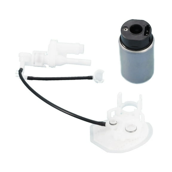 US Motor Works USEP8798 Fuel Pump Module Fits select: 2006-2008 TOYOTA RAV4