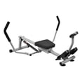 thumbnail image 2 of Máquina Remadora Ejercitador Centurfit 12 Niveles Resistencia Gym, 2 of 6