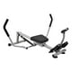 thumbnail image 2 of Máquina Remadora Ejercitador Centurfit 12 Niveles Resistencia Gym, 2 of 6