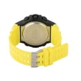 thumbnail image 3 of RELOJ INVICTA INVICTA RACING 47527 AMARILLO, 3 of 3