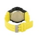 thumbnail image 3 of RELOJ INVICTA INVICTA RACING 47527 AMARILLO, 3 of 3