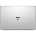 thumbnail image 2 of Remis à Neuf (Excellent) - HP EliteBook 830 G8 Ordinateur Portable à Écran Tactile 13.3 Pouces (Intel i7-1185G7 / 32 Go RAM / 256 Go SSD / Windows 11 Pro), 2 of 4