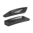thumbnail image 2 of Protector de motor, cubierta deslizante del chasis, piezas para Cfmoto 675 SR 675sr-r Negro, 2 of 9