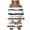 White, variant on TJAZFJPA White Dresses Summer R Dresses for Women Beach Sexy Off Shoulder Tunic Casual Loose Fit Bell Sleeve Mini Floral Dress Rapunzel Dress White Elegant Dresses for Women