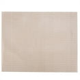 thumbnail image 1 of Noref Tapis de Rôtissage, Tapis de Grillade Réutilisable Non Collant pour Barbecue Cuisson Pique-Nique en Plein Air, Tapis de Cuisson Non Collant, 1 of 7