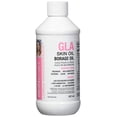thumbnail image 2 of SMART SOLUTIONS SKINsmart - Huile pour la Peau GLA (237 ml), 2 of 6