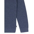 thumbnail image 4 of Modern Moments by Gerber Toddler Boy Shawl Collar Sweater, 12 Months - 5T, 4 of 7