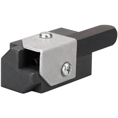 

Porter-Cable 42234 Corner Chisel