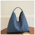 thumbnail image 4 of Bolso Hombro 1, 4 of 9