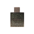 thumbnail image 1 of Perfume RAYHAAN Terra Eau de Parfum para unisex, 100 ml, 1 of 4