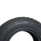thumbnail image 3 of Paquete de 2 Llantas 255/70R16 Broadpeak, 3 of 3