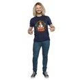 thumbnail image 4 of Elf Mens Buddy Smiling T-Shirt, 4 of 5