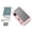 Pink, variant on Misright Digital Camera, 64MP Autofocus 4K Sliding Camera, 16X Zooms 2.8Inch Screen