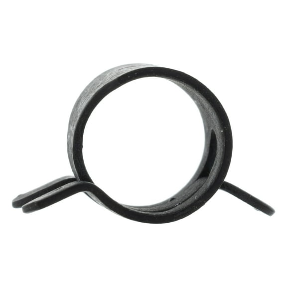 BRP 414554800 Ski-Doo Can-Am OEM Universal Spring Clamp