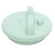 thumbnail image 5 of Soporte Para Teléfono Con Tapa De Botella, Diseño De Oreja De Gato, Sellado A Prueba De Fugas, Repuesto De Tapa De Vaso De Silicona Para Taza De 40oz, 5 of 7