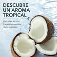 thumbnail image 3 of Acondicionador Herbal Essences Hidrata Agua de Coco & Jazmín 600 ml, 3 of 5