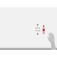 thumbnail image 2 of Guinot Hydra Beaute Milk, 5.9 Onces (Lot de 1), 2 of 4