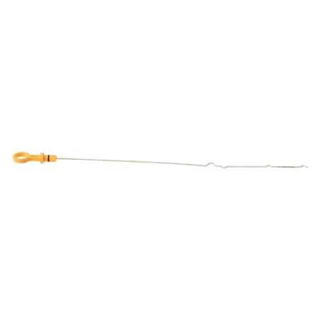 Dorman Improved Design Oil Dipstick