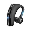 thumbnail image 1 of Écouteurs Bluetooth V4.0 Sans Fil Mains Libres avec Micro 10 Heures de Conduite, 1 of 8