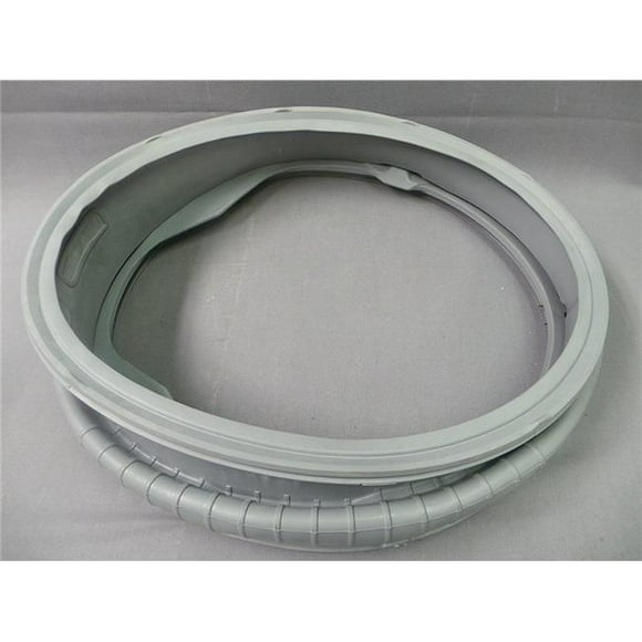 LG ZENMDS47123608 Washer Door Boot
