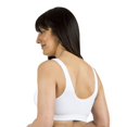 thumbnail image 4 of Mastectomy Pocket bra for prosthesis, 4 of 4
