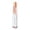 White-E, variant on Giftesty 2-in-1 Velvet Gradient Shimmer Eyeshadow Stick, Long Lasting, Smooth & Easy Blending for Gorgeous Layered Eye Makeup