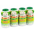 thumbnail image 3 of Saveur d'ananas et de noix de coco Ruwawa, 3 of 7
