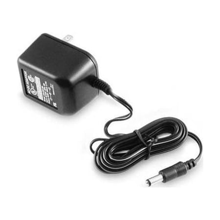 Universal Power Adaptor  9V price history on PriceWatchPro