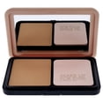 thumbnail image 2 of HD Skin Fond de Teint Poudre Mat - 1Y08 Porcelaine Chaude par Make Up For Ever pour Femmes - Fond de Teint 0,38 oz, 2 of 2