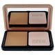 thumbnail image 2 of Base de Maquillaje en Polvo Mate HD Skin Make Up For Ever 1Y08 Warm Porcelain 0,38 oz, 2 of 2