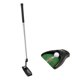 thumbnail image 5 of Taza de Putting Automática Cola de Golf para Entrenamiento de Oficina Interior, 5 of 8