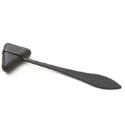 ADC Tactical Taylor Neurological Hammer 7.5 Length 1 Each 3693ST
