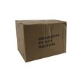 thumbnail image 4 of Caja de 25 Antronix CMC2003H Divisor de Cable Coaxial de 3 Vías 5-1002M, 4 of 5