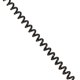 thumbnail image 5 of Speravity Muñequera antiestática con clip Correa de mano ajustable Computadora flexible Seguridad industrial Trabajo profesional Artesanía, 5 of 6