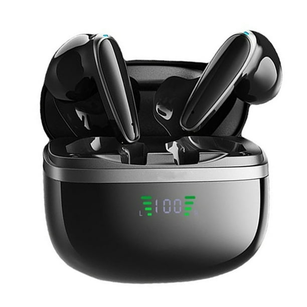 Wireless earbuds walmart canada sale
