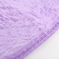 thumbnail image 4 of MesaSe Heart Shaped Non-Slip Soft Tufted Rug Mat Carpet Floor Mat Area Rug, 4 of 7
