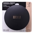 thumbnail image 1 of Maquillaje en polvo Milani conceal + perfect natural beige 12.3 g, 1 of 6