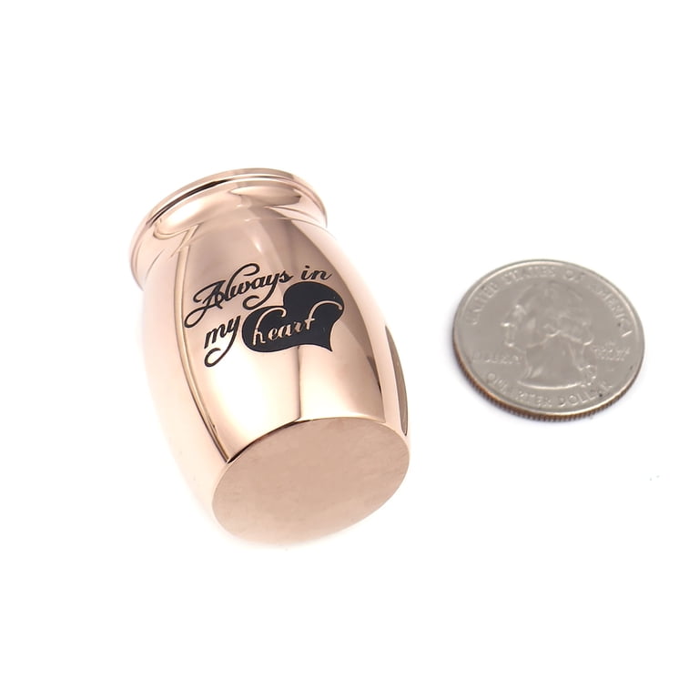 Eagle Fly In Fire - Keepsake Urns For Human Ashes - Mini Keepsake Urns For Human Ashes Mini Pack Of 4 Cremation Urn 3 Inch Dad Ash Holders C88d45c9 4e63 46bb Ae6e 908a360b0a50.0853489b07cc70970f9d74f861810643