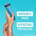thumbnail image 4 of Neutrogena Hydro Boost Écran Solaire pour le Visage Hydro-Gel Fps 30 avec Acide Hyaluronique, 4 of 8