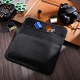 thumbnail image 4 of Funda de almacenamiento impermeable Filmguard, resistente a los rayos X, 4 of 7